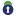 SSL Store company logo