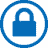 SSL Trust Australia 公司 Logo