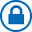 SSL Trust company logo