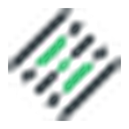 StableHost logo