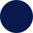 STACKIT logo