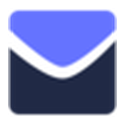 StartMail 公司 Logo