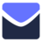StartMail company logo
