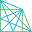 STAT Search Analytics company logo