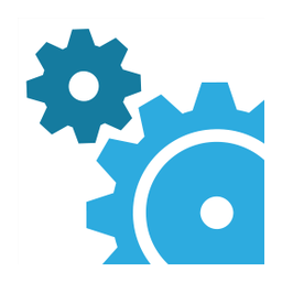 STC Cloud logo