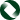 Stone Payments 公司 Logo