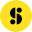 Storyblocks company logo