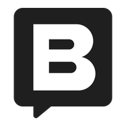 Storyblok 公司 Logo