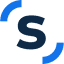 Storyset company logo
