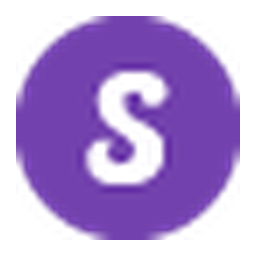 Strikingly logo