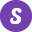 Strikingly 公司 Logo