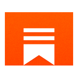 Substack logo
