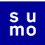 Sumo Logic 公司 Logo