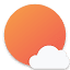 Sunsama 公司 Logo