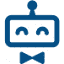 SupportPal logo