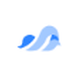 SurferCloud logo