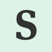 Surge 公司 Logo