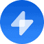 Swipe Pages 公司 Logo