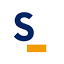 SWITCH logo