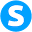 Système logo