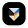 Tana logo
