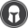 Taskwarrior company logo