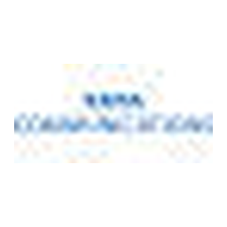 Tata Communications CDN 公司 Logo