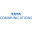 Tata Communications CDN company logo