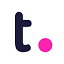 Teamwork company logo