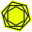 Tenable 公司 Logo