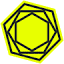 Tenable company logo