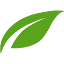 Thrive Themes company logo