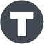 TickSpot company logo