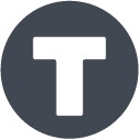 TickSpot logo