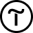 Tilda company logo