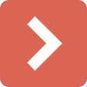 Timeweb logo