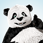 TinyPNG 公司 Logo