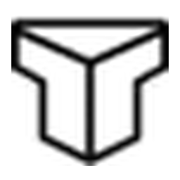 Titan Email 公司 Logo