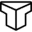 Titan Email company logo