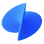 Toss company logo