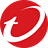 Trend Micro 公司 Logo