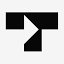 Trustly 公司 Logo