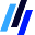 Trustwave logo