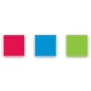 TSOhost logo