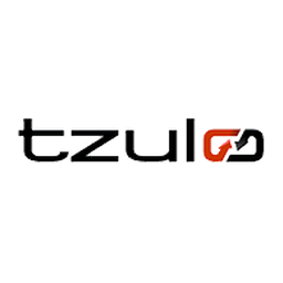 Tzulo logo