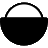 Umami 公司 Logo