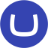 Umbraco 公司 Logo