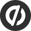 Unbounce 公司 Logo