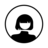 unDraw logo