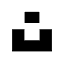 Unsplash 公司 Logo